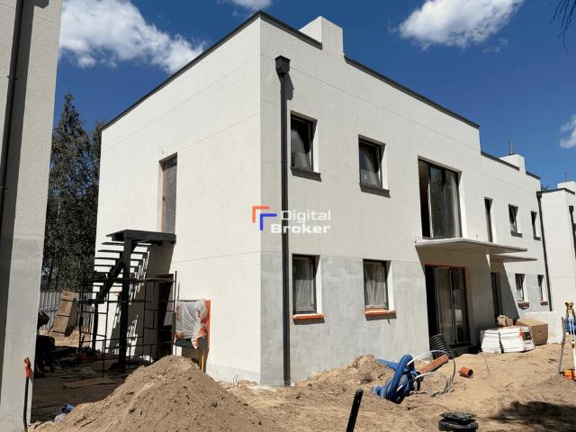 Mieszkanie na sprzedaż, Kwiatowa