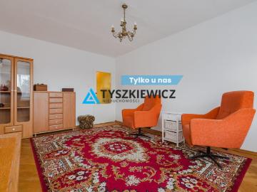 Wejherowo, Powiat wejherowski, Województwo pomorskie
