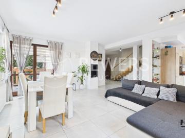 Henryka Wiercieńskiego, Chruszczów, Nałęczów, Powiat puławski, Województwo lubelskie