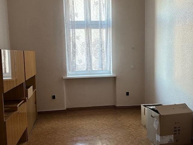 Mieszkanie na sprzedaż, im. kard. Stefana Wyszyńskiego
