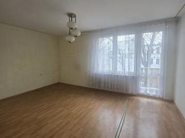 Mieszkanie na sprzedaż, im. Władysława Jagiełły