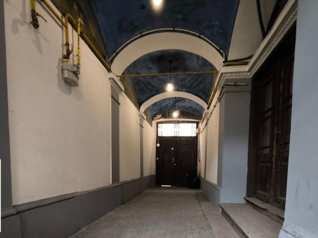 Mieszkanie na sprzedaż, Jana Pawła II