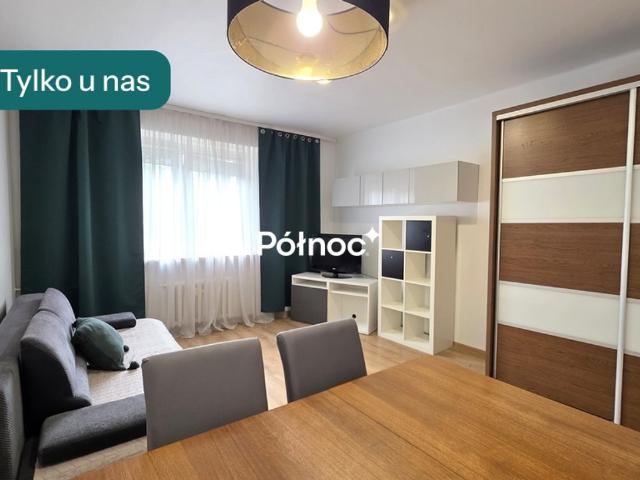 Mieszkanie na sprzedaż, Józefa Bema