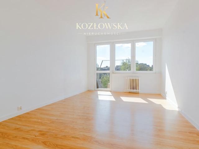 Mieszkanie na sprzedaż, Józefa Poniatowskiego