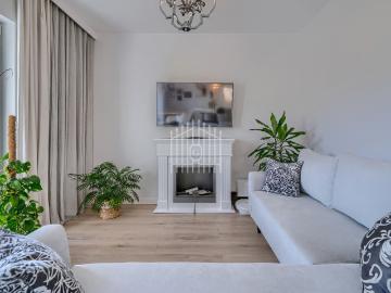 Józefa Wołoszyna, Bojano, Gmina Szemud, Powiat wejherowski, Województwo pomorskie