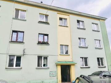 Energetyków, Zachodni Zespół Przemysłowy, Jaworzno, Województwo śląskie