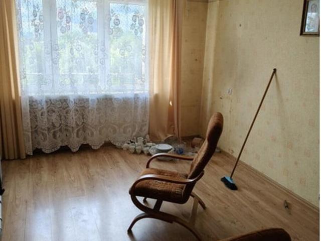 Mieszkanie na sprzedaż, Jaworzno, Klonowa