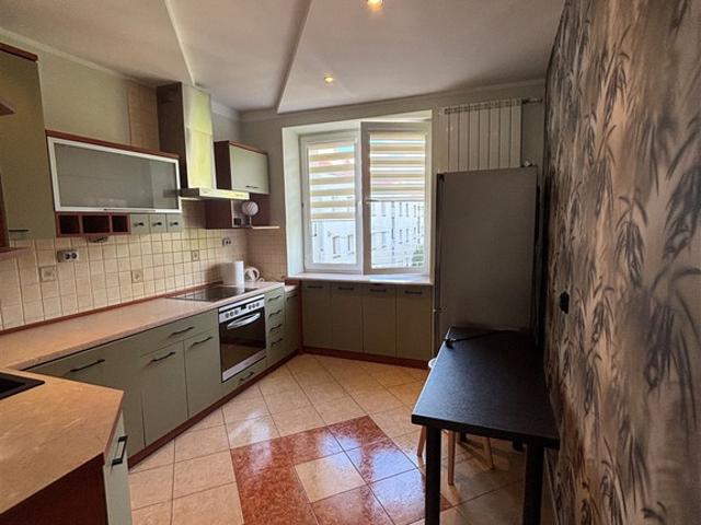 Mieszkanie na sprzedaż, Jaworzno, Osiedle Stałe