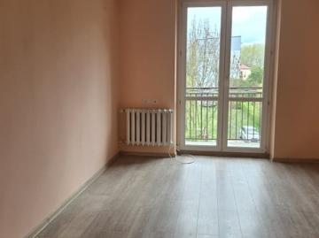 Jaworzno, Województwo śląskie