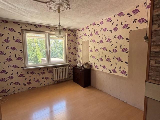Mieszkanie na sprzedaż, Jaworzno, Niedzieliska