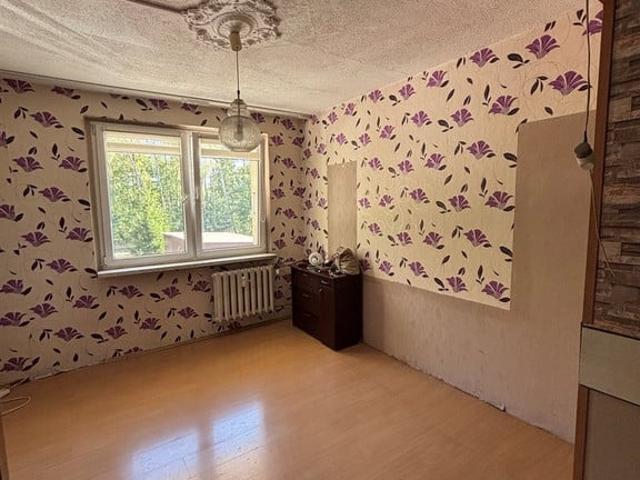 Mieszkanie na sprzedaż, Jaworzno, Niedzieliska