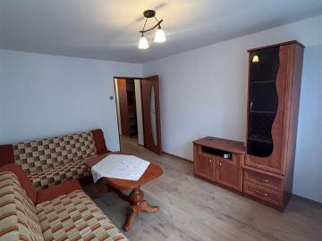 Pożarowa, Szczakowa I Pieczyska, Jaworzno, Województwo śląskie