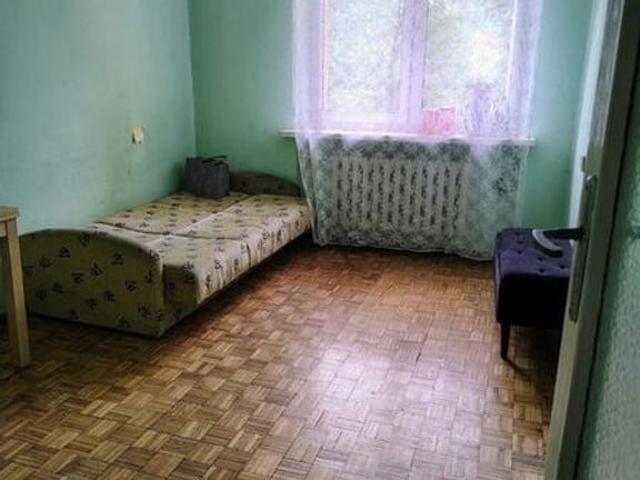 Mieszkanie na sprzedaż, Jaworzno, Podwale