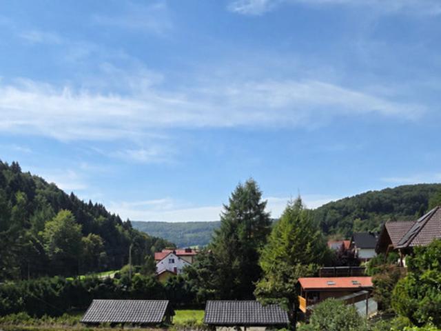 Mieszkanie na sprzedaż, Jawornik