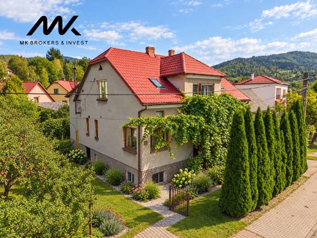 Mieszkanie na sprzedaż, Jagiellońska