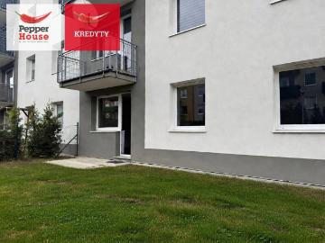 Wejherowo, Powiat wejherowski, Województwo pomorskie