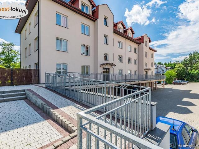 Mieszkanie na sprzedaż, Jana Kantego