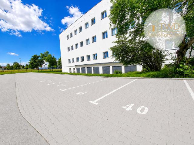 Mieszkanie na sprzedaż, Jana Kilińskiego