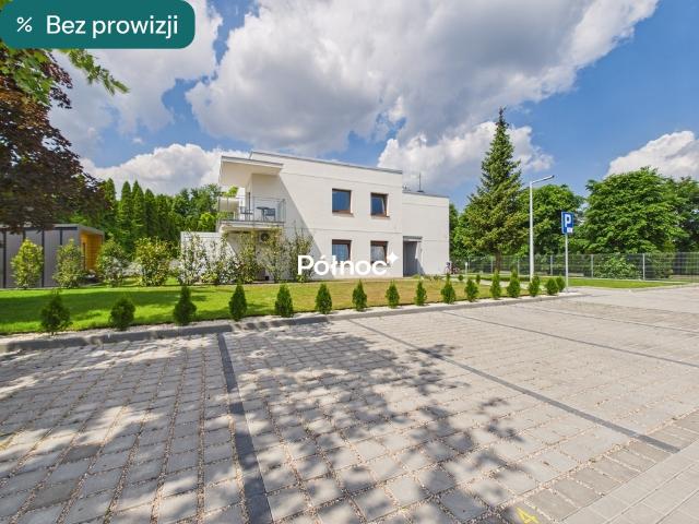 Mieszkanie na sprzedaż, Jana Kilińskiego