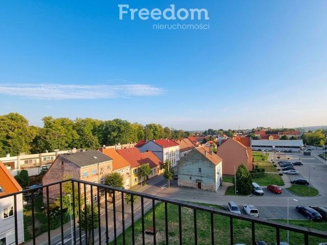 Mieszkanie na sprzedaż, Jana Kilińskiego