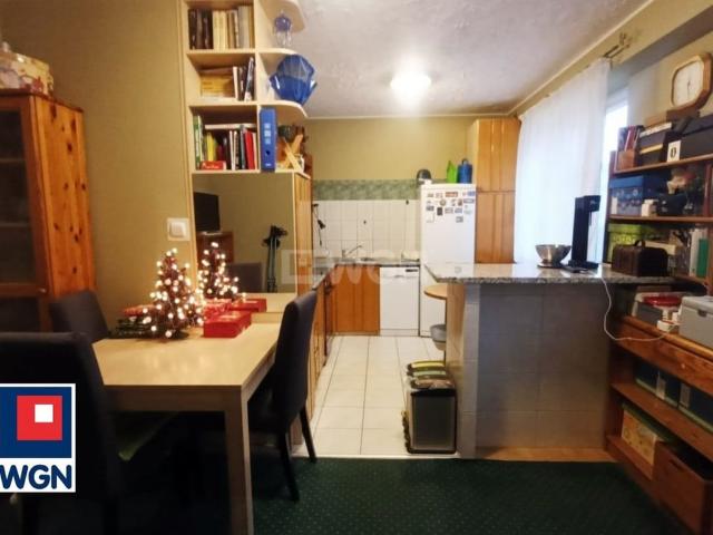 Mieszkanie na sprzedaż, Jana Pawła II