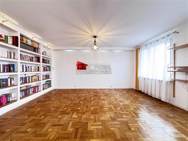 Mieszkanie na sprzedaż, Jarzębinowa