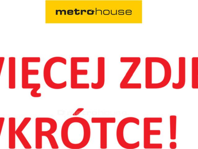 Mieszkanie na sprzedaż, Jastrzębie Zdrój, Kusocińskiego