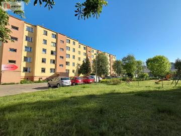 Mieszkanie na sprzedaż, Jedności Narodu