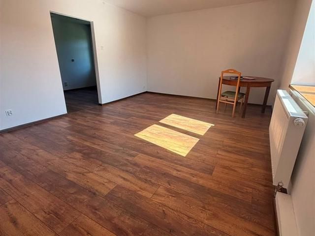 Mieszkanie na sprzedaż, Jelenia Góra, Orkana