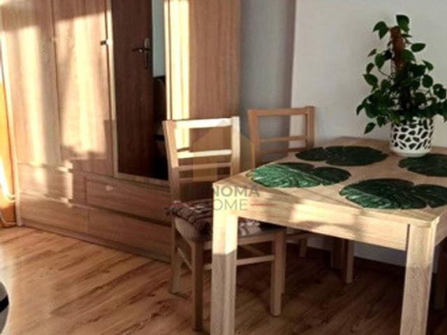 Mieszkanie na sprzedaż, Jelenia Góra, Cieplice Śląskie Zdrój