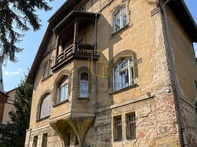 Mieszkanie na sprzedaż, Jelenia Góra, Krasickiego