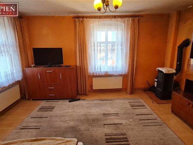 Mieszkanie na sprzedaż, Jelenia Góra, Śródmieście