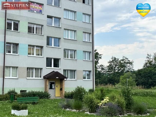 Mieszkanie na sprzedaż, Jelenia Góra, Śródmieście, Obrońców Westerplatte