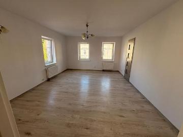 Jelenia Góra, Powiat jeleniogórski, Województwo dolnośląskie