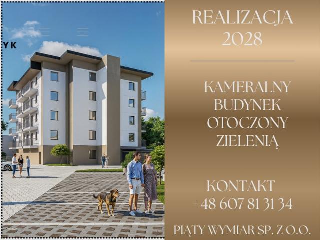 Mieszkanie na sprzedaż, Jelenia Góra, Warszawska