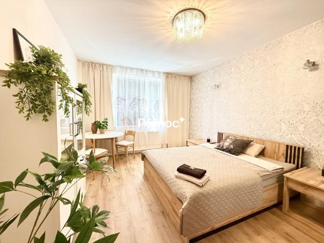 Mieszkanie na sprzedaż, Jelenia Góra, Świętojańska