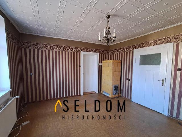 Mieszkanie na sprzedaż, Jelenia Góra, Wincentego Pola
