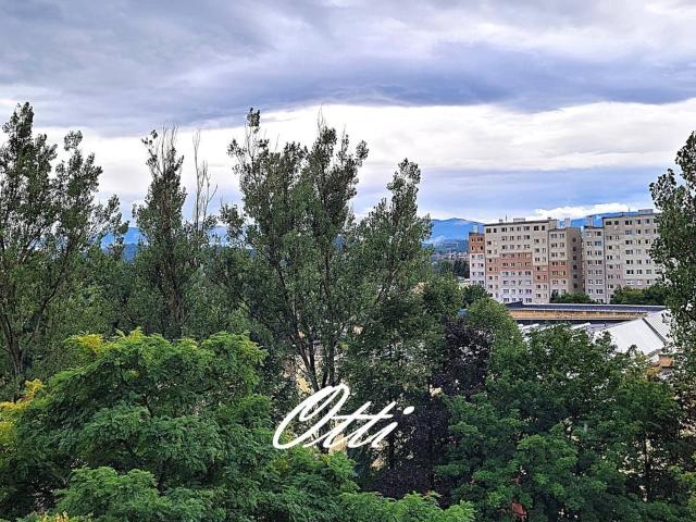 Mieszkanie na sprzedaż, Jelenia Góra, Zabobrze, Elsnera