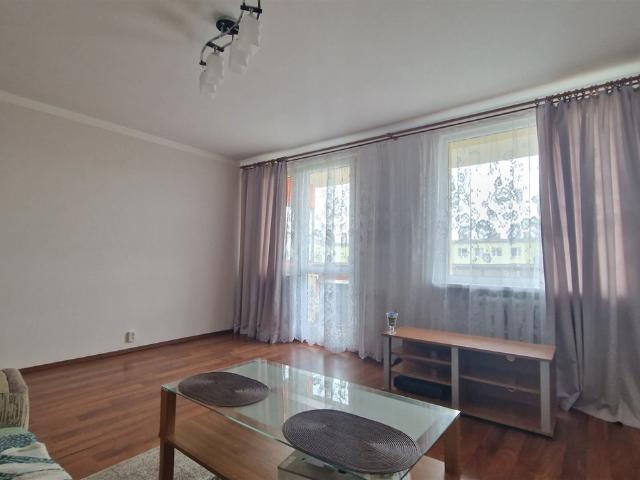 Mieszkanie na sprzedaż, Jelenia Góra, Zabobrze