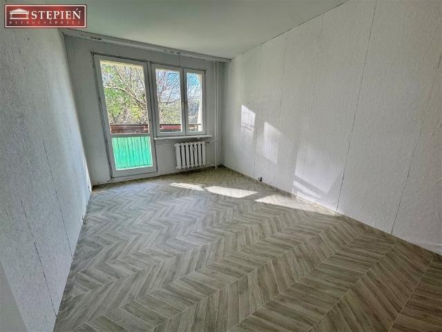 Mieszkanie na sprzedaż, Jelenia Góra, Zabobrze