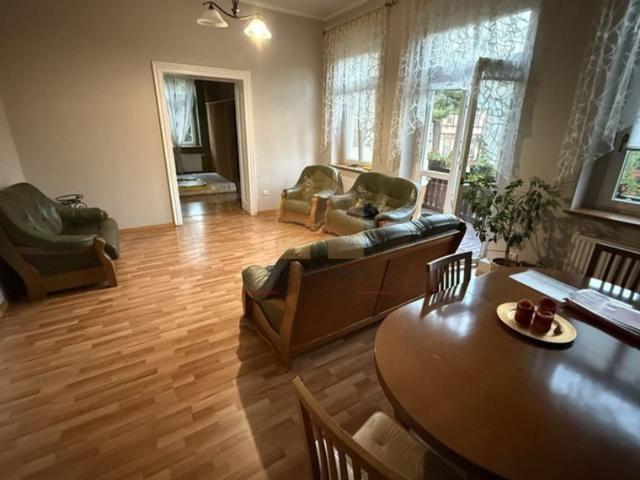Mieszkanie na sprzedaż, Jelenia Góra