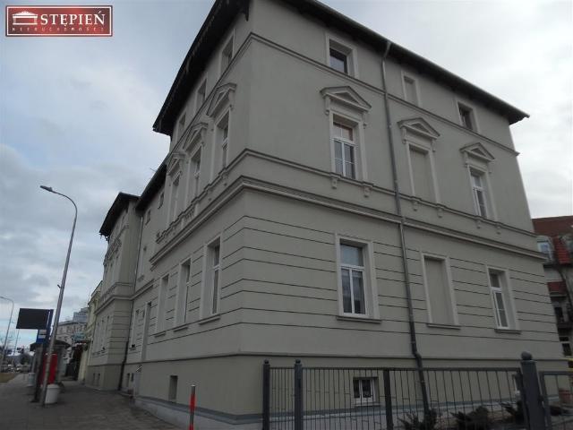 Mieszkanie na sprzedaż, Jelenia Góra