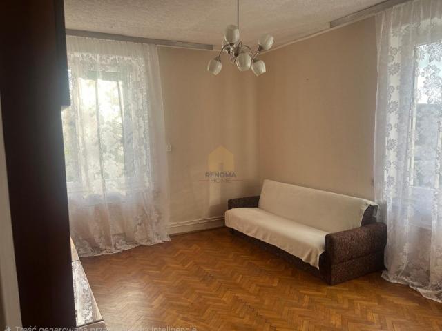 Mieszkanie na sprzedaż, Jelenia Góra