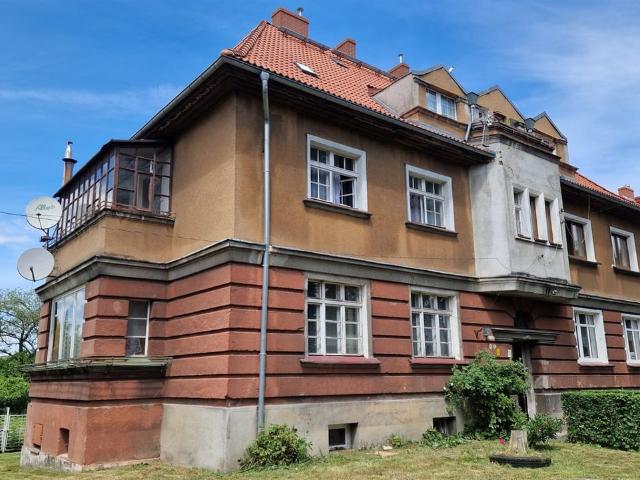 Mieszkanie na sprzedaż, Jelenia Góra
