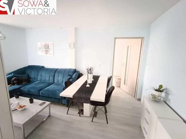 Mieszkanie na sprzedaż, Jelenia Góra