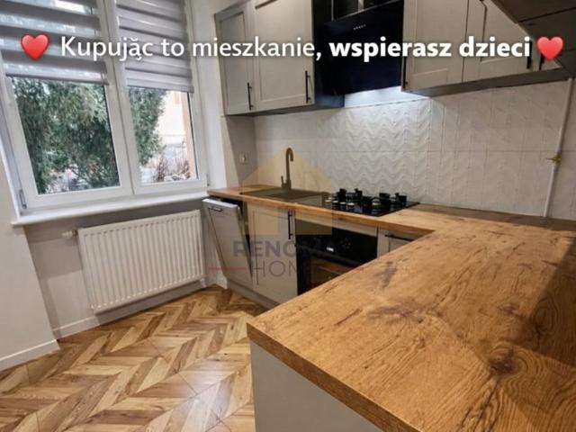 Mieszkanie na sprzedaż, Jelenia Góra