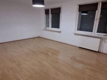 Mieszkanie na sprzedaż, Jelenia Góra