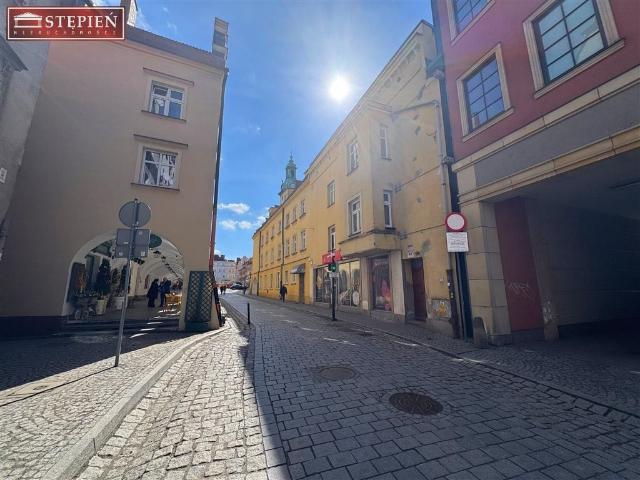 Mieszkanie na sprzedaż, Jelenia Góra