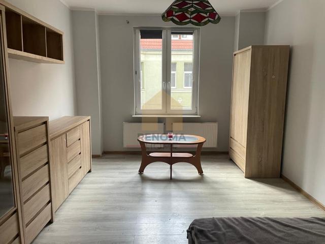 Mieszkanie na sprzedaż, Jelenia Góra