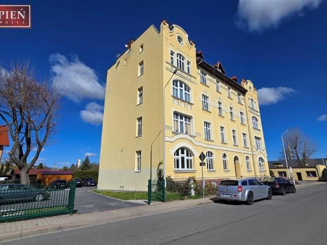 Mieszkanie na sprzedaż, Jelenia Góra